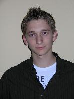 Kein Bild vorhanden